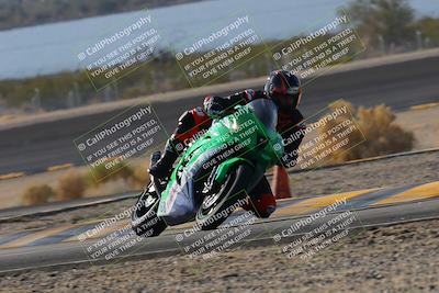 media/Dec-18-2022-SoCal Trackdays (Sun) [[8099a50955]]/Turn 14 (940am)/